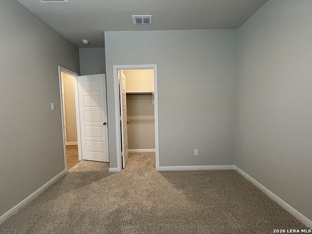 Image 14 of 20 For 345 Nespral Dr