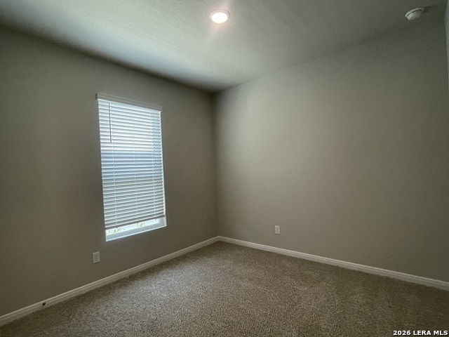 Image 15 of 20 For 345 Nespral Dr