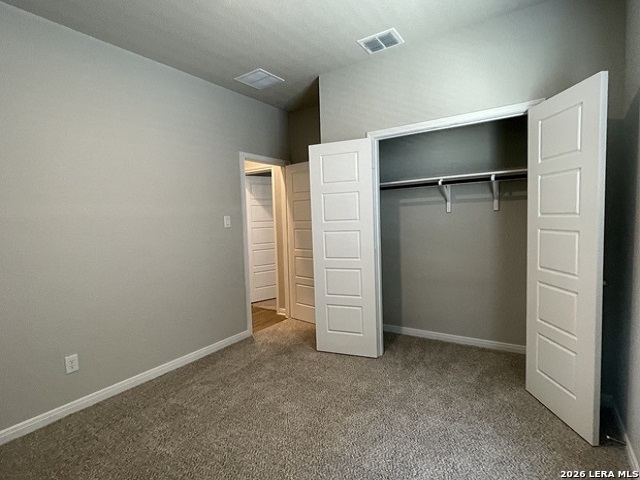 Image 16 of 20 For 345 Nespral Dr