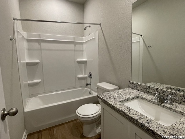 Image 17 of 20 For 345 Nespral Dr