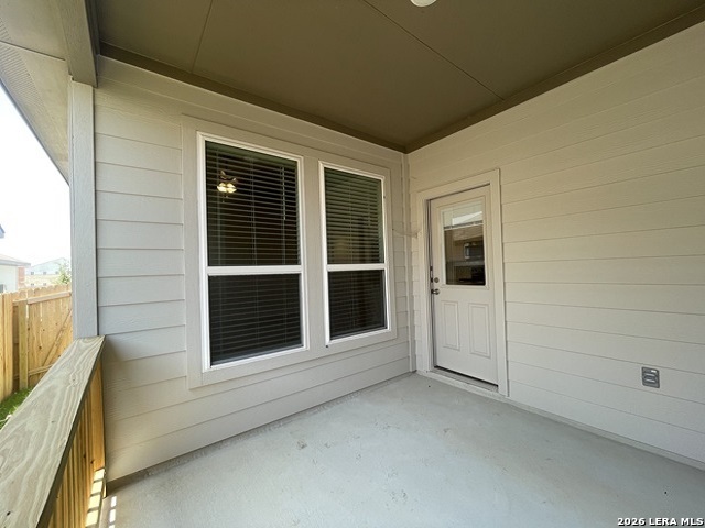 Image 18 of 20 For 345 Nespral Dr