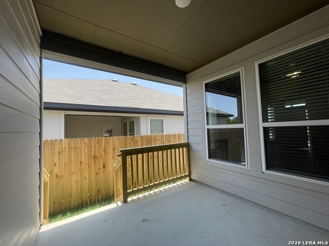 Image 19 of 20 For 345 Nespral Dr