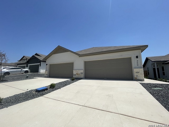 Image 2 of 20 For 345 Nespral Dr