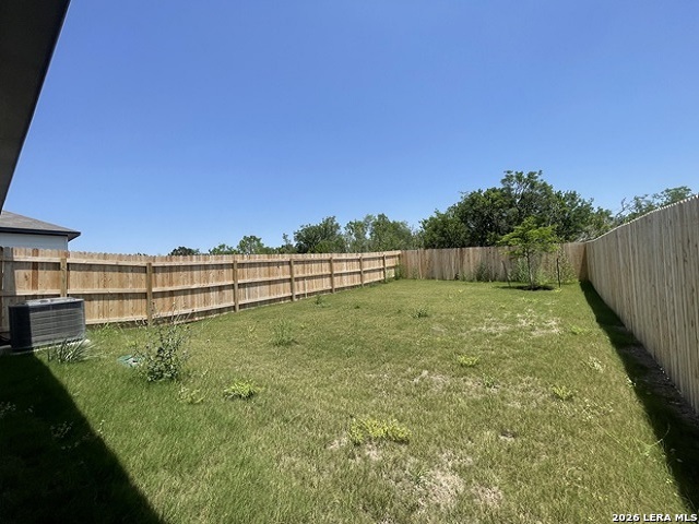 Image 20 of 20 For 345 Nespral Dr