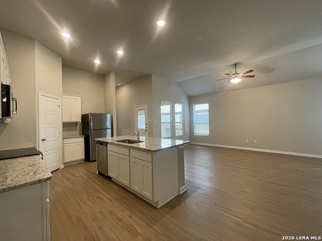 Image 5 of 20 For 345 Nespral Dr