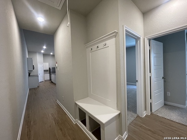 Image 6 of 20 For 345 Nespral Dr