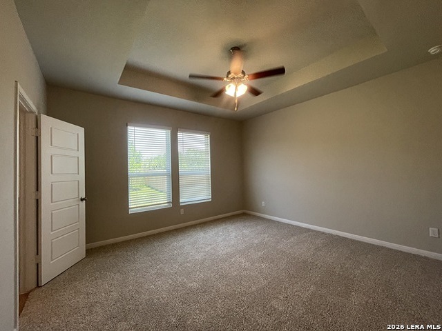 Image 7 of 20 For 345 Nespral Dr