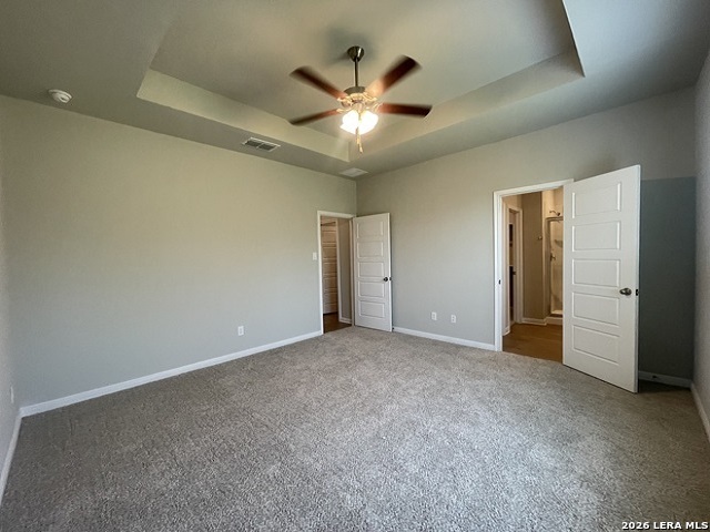 Image 8 of 20 For 345 Nespral Dr