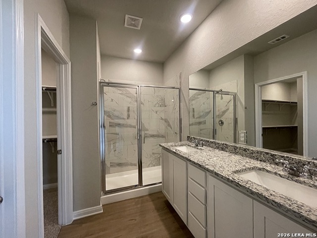 Image 9 of 20 For 345 Nespral Dr