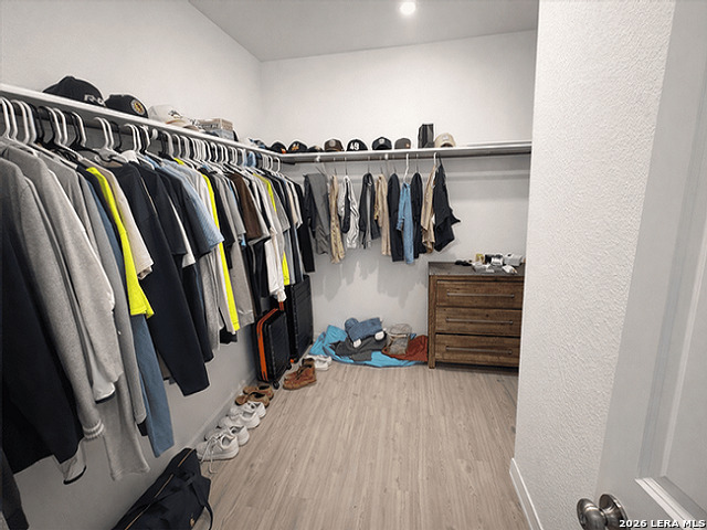 Image 10 of 18 For 5822 Vestige Bend