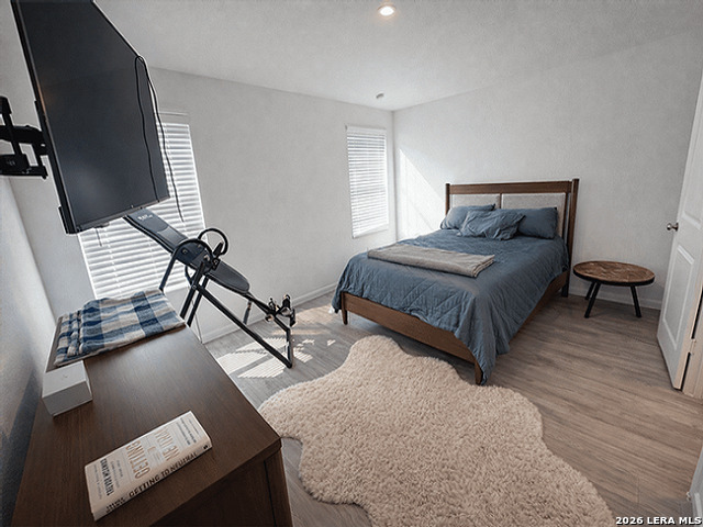 Image 11 of 18 For 5822 Vestige Bend