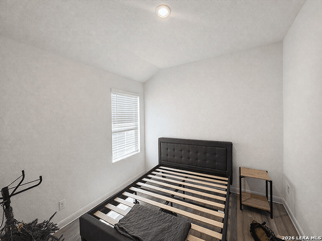 Image 12 of 18 For 5822 Vestige Bend