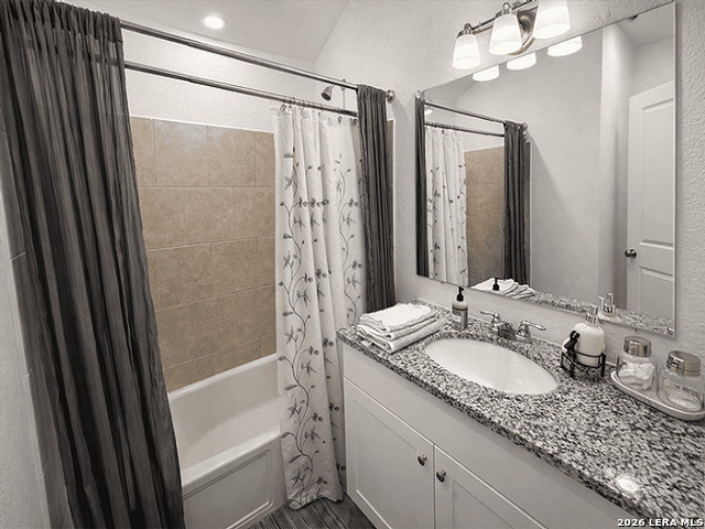 Image 13 of 18 For 5822 Vestige Bend