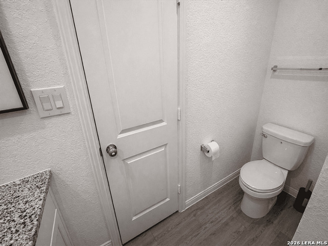 Image 14 of 18 For 5822 Vestige Bend