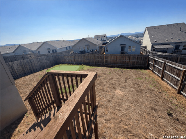 Image 15 of 18 For 5822 Vestige Bend