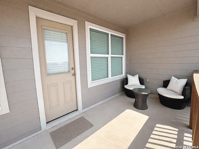 Image 16 of 18 For 5822 Vestige Bend