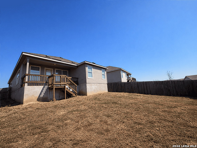 Image 17 of 18 For 5822 Vestige Bend