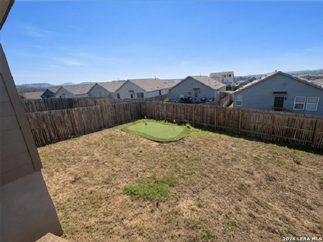 Image 18 of 18 For 5822 Vestige Bend