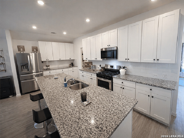 Image 2 of 18 For 5822 Vestige Bend