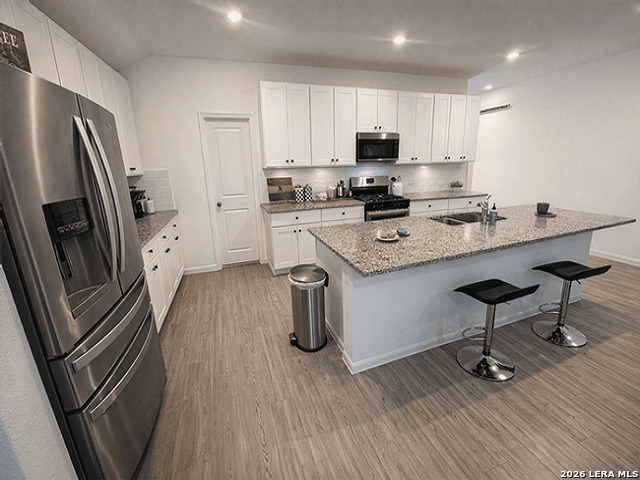 Image 3 of 18 For 5822 Vestige Bend