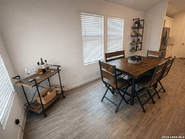 Image 5 of 18 For 5822 Vestige Bend