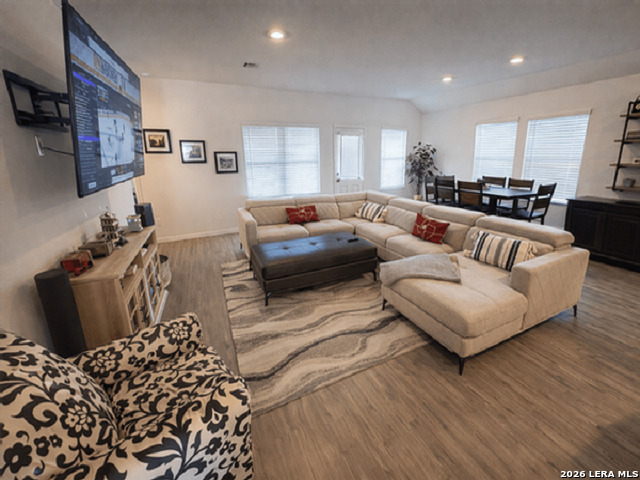 Image 6 of 18 For 5822 Vestige Bend