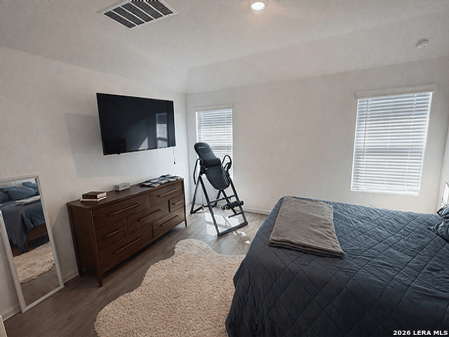 Image 7 of 18 For 5822 Vestige Bend