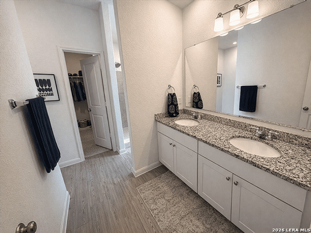 Image 8 of 18 For 5822 Vestige Bend