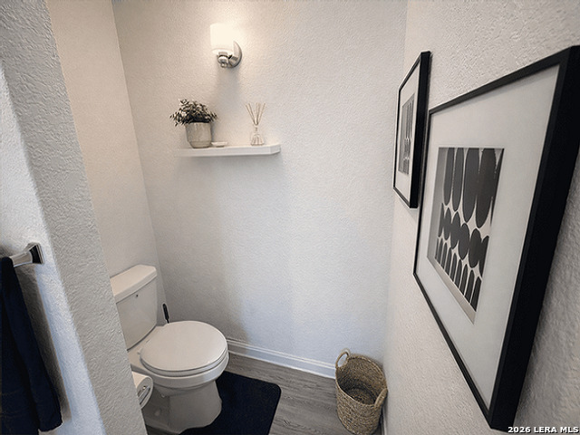 Image 9 of 18 For 5822 Vestige Bend