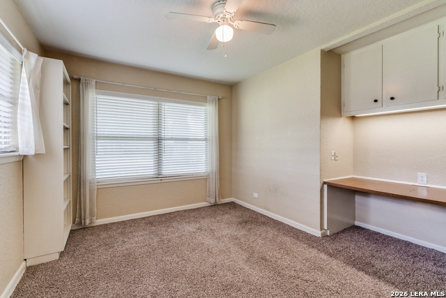 Image 14 of 25 For 223 Beechwood