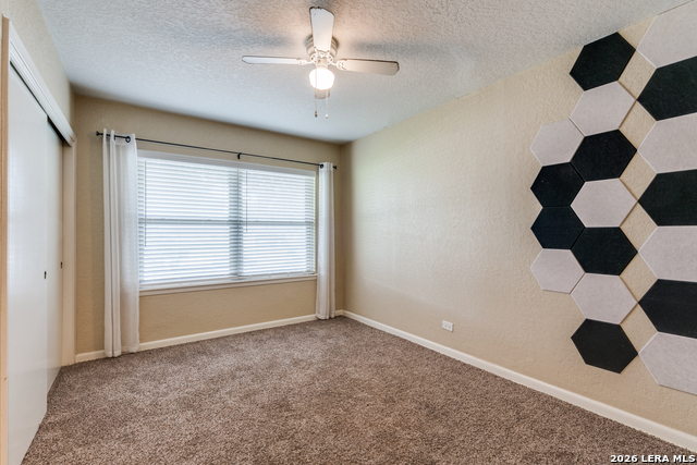 Image 16 of 25 For 223 Beechwood