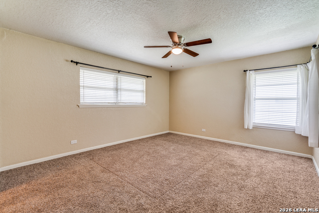 Image 17 of 25 For 223 Beechwood