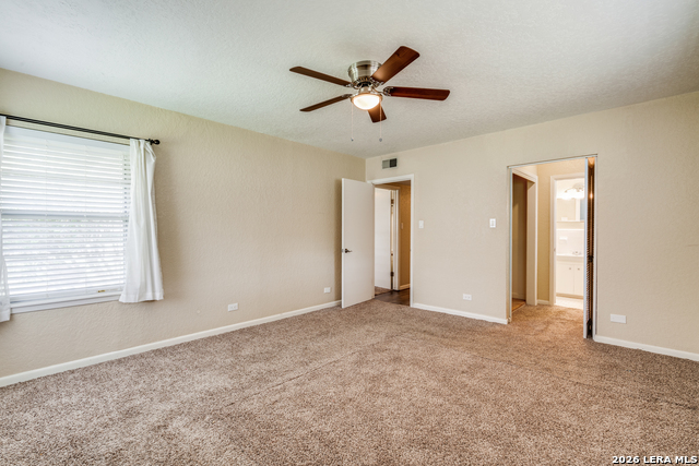 Image 18 of 25 For 223 Beechwood