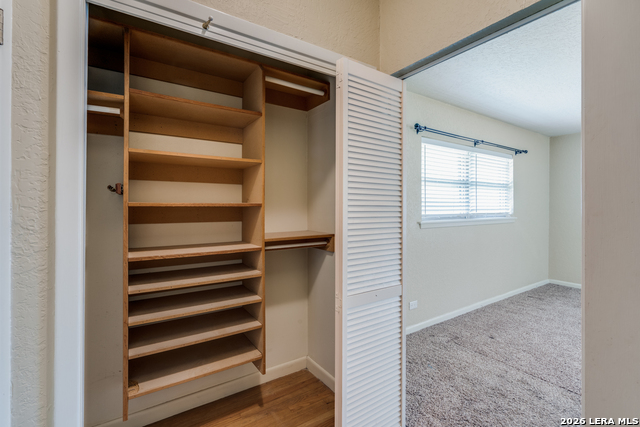 Image 19 of 25 For 223 Beechwood