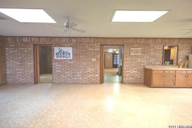 Image 10 of 23 For 105 Sayers S