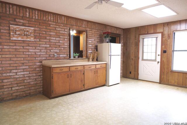 Image 11 of 23 For 105 Sayers S