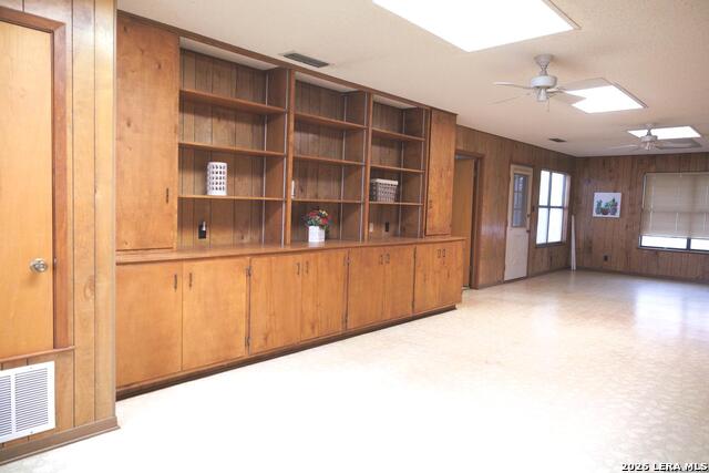 Image 12 of 23 For 105 Sayers S