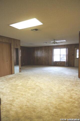 Image 13 of 23 For 105 Sayers S