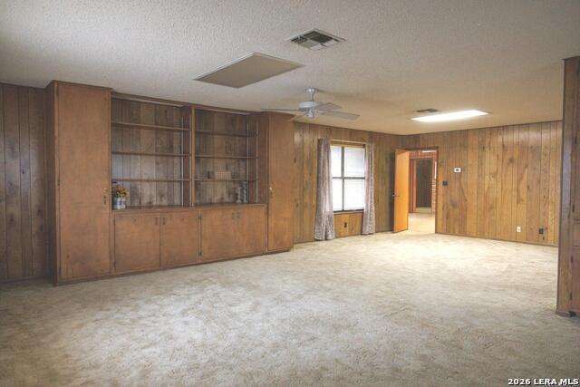 Image 14 of 23 For 105 Sayers S