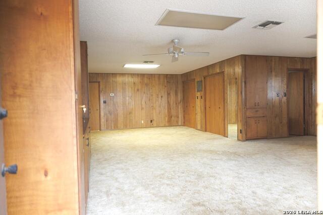 Image 15 of 23 For 105 Sayers S