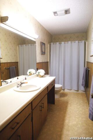 Image 16 of 23 For 105 Sayers S