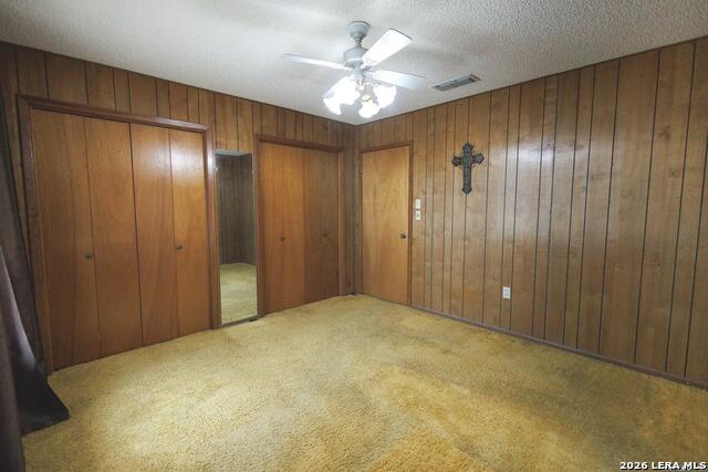 Image 17 of 23 For 105 Sayers S