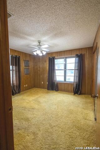 Image 18 of 23 For 105 Sayers S