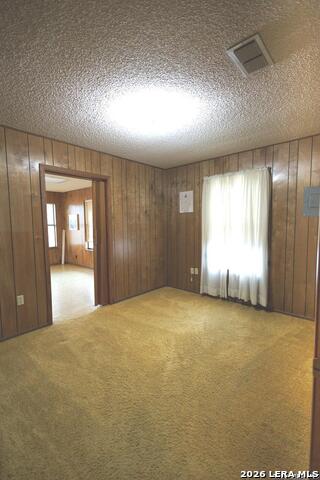 Image 20 of 23 For 105 Sayers S