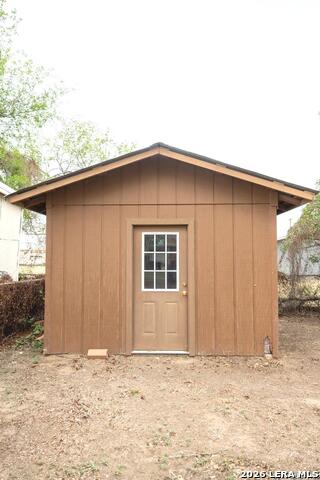 Image 21 of 23 For 105 Sayers S