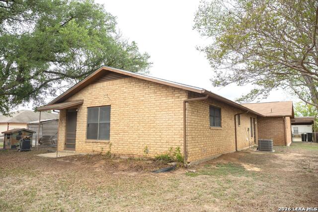 Image 22 of 23 For 105 Sayers S