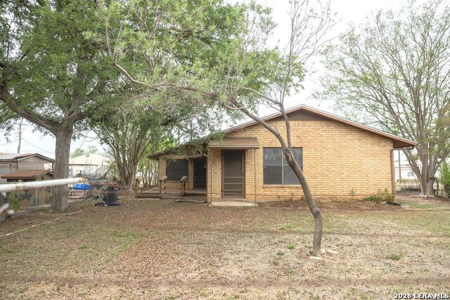 Image 23 of 23 For 105 Sayers S