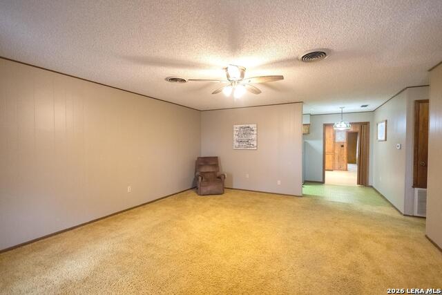 Image 3 of 23 For 105 Sayers S