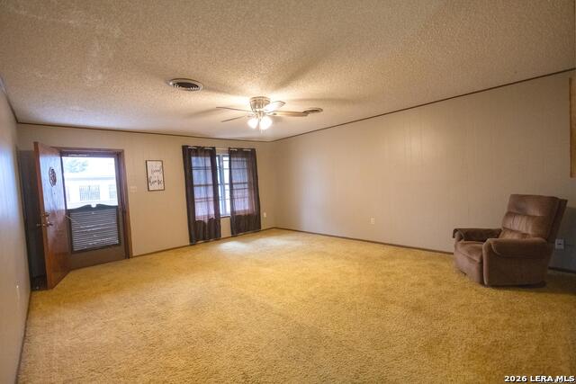 Image 4 of 23 For 105 Sayers S