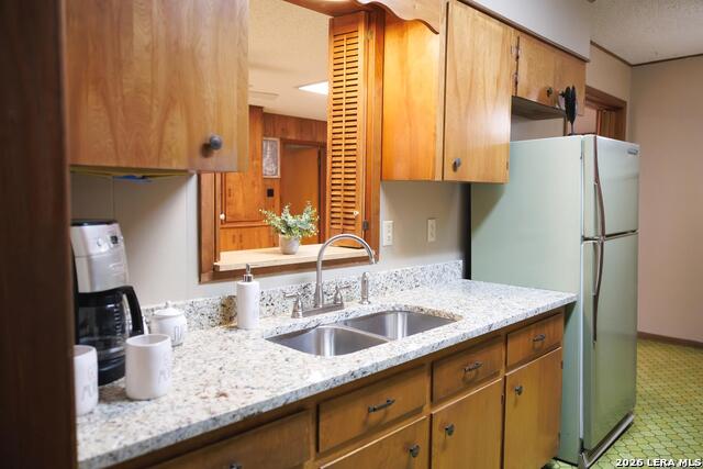 Image 5 of 23 For 105 Sayers S